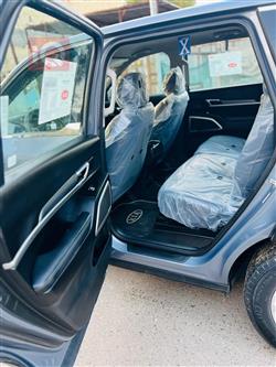 كيا تيلوريد